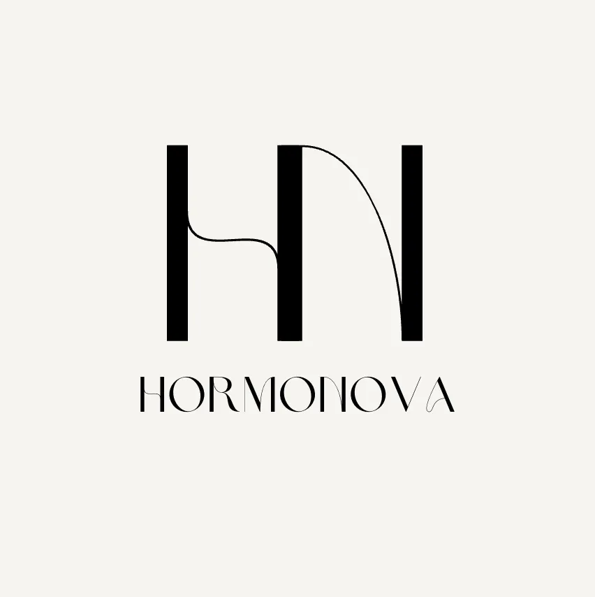 Hormonova logo